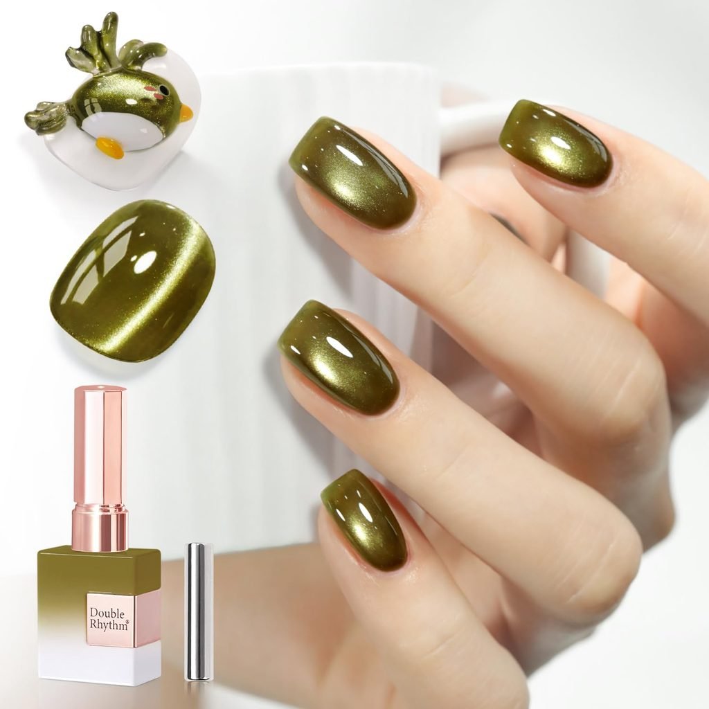 nail colors in fashion for 2026