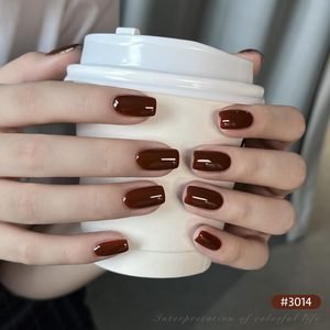 thanksgiving nail ideas 2026