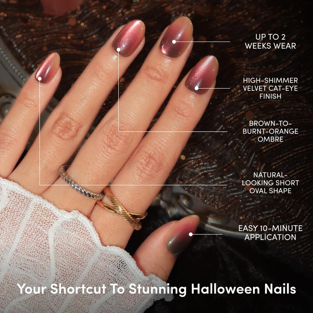 christmas nail trends