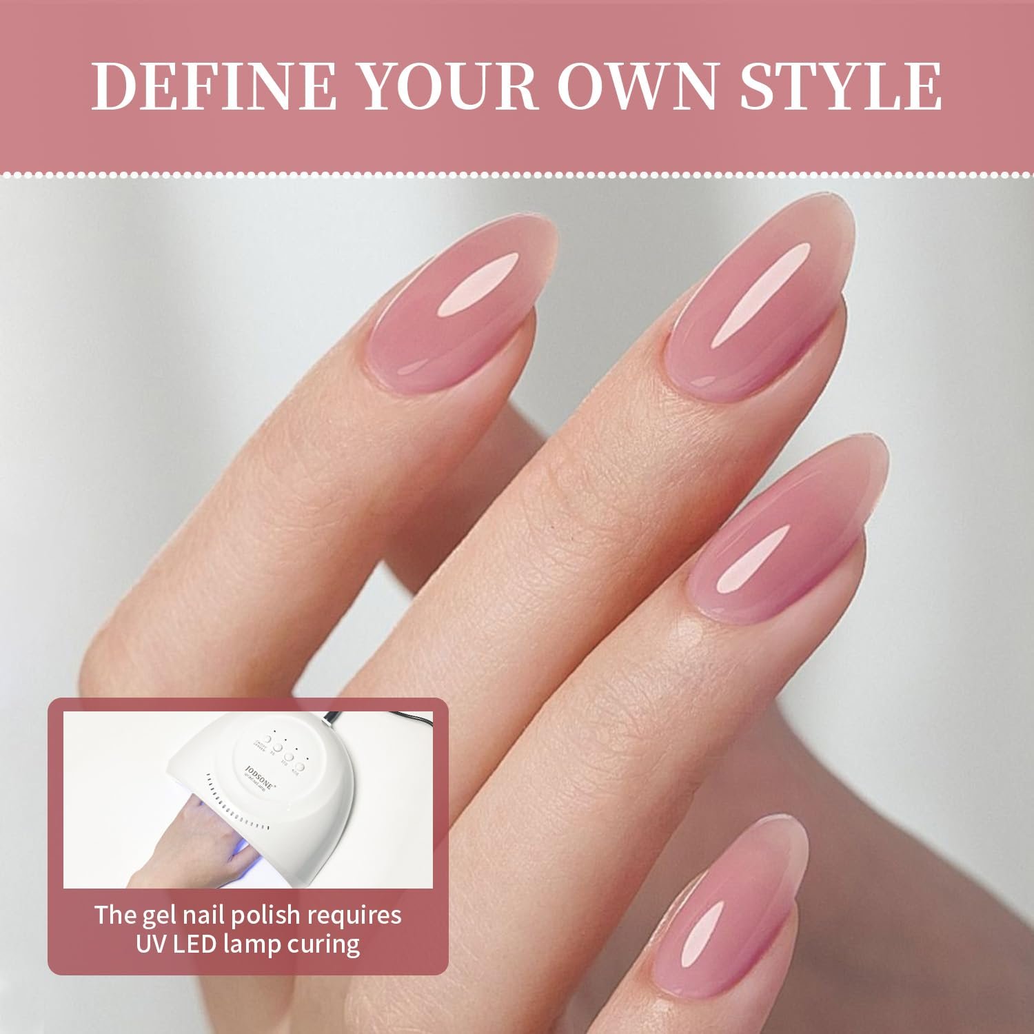 fall pedicure colors
