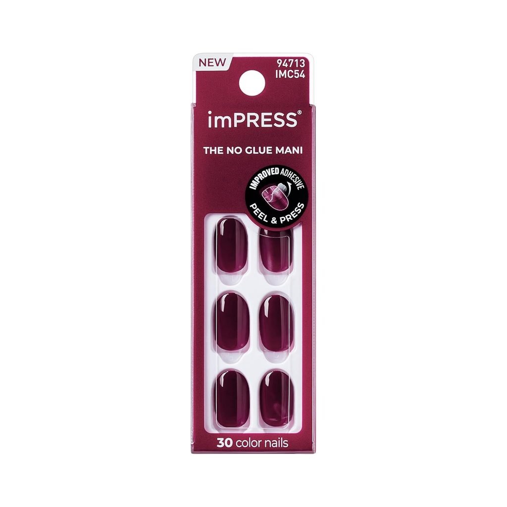 november nail ideas