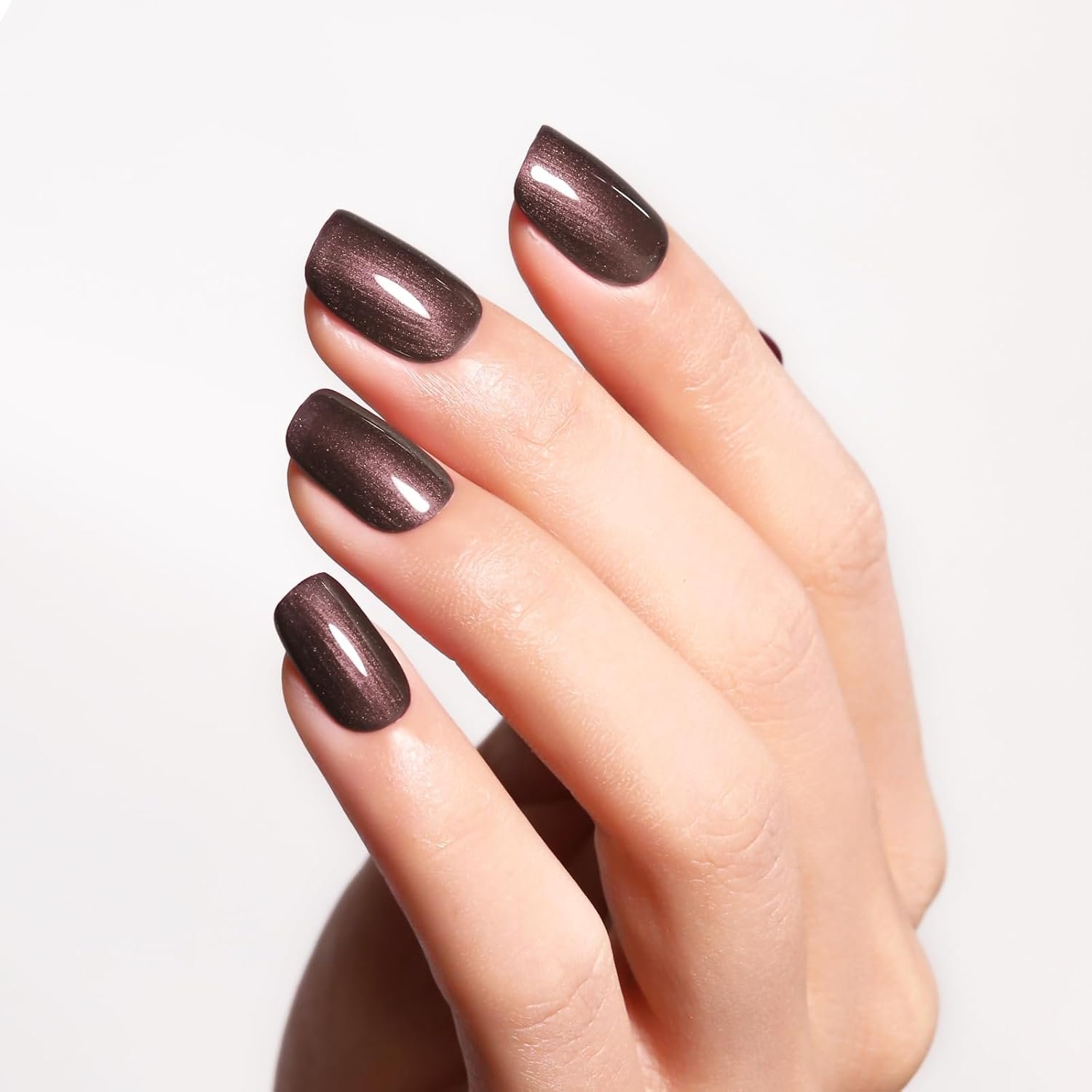dark skin nail ideas